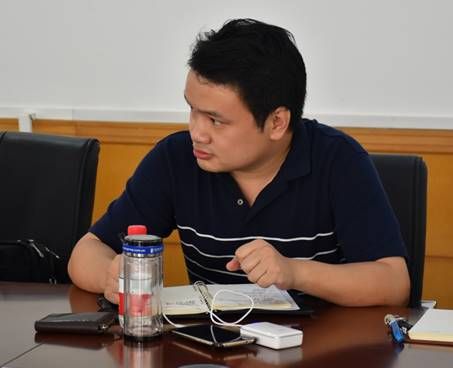 说明:H:\DCIM\121D5500\2006-2017年校友返校日\2006-2017学生会成员座谈\DSC_0026.JPG