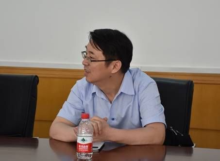 说明:H:\DCIM\121D5500\2006-2017年校友返校日\2006-2017学生会成员座谈\DSC_0018.JPG