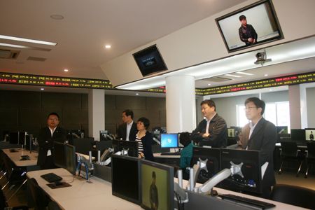 说明: 