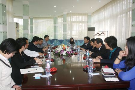 说明: 