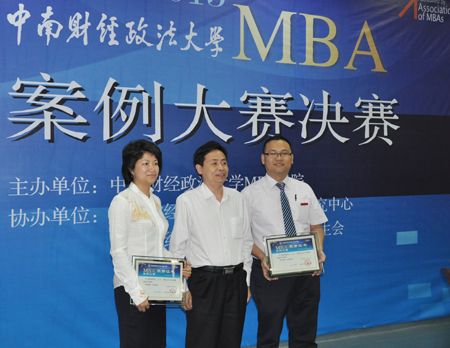 照片%20731(1).JPG
