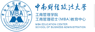 3522集团的新网站